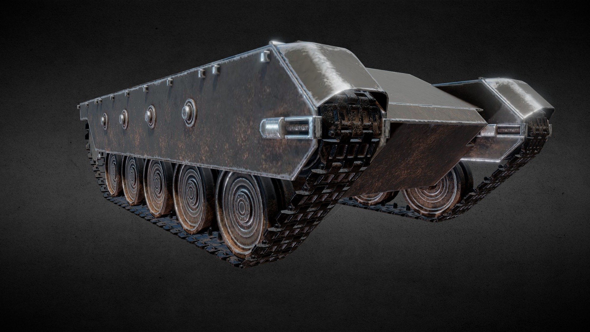 Tank_WIP