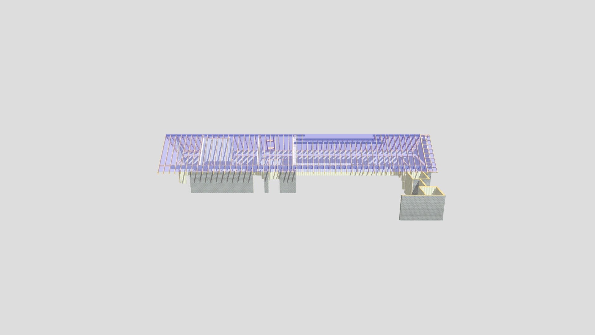 TL5485 - Plot 1