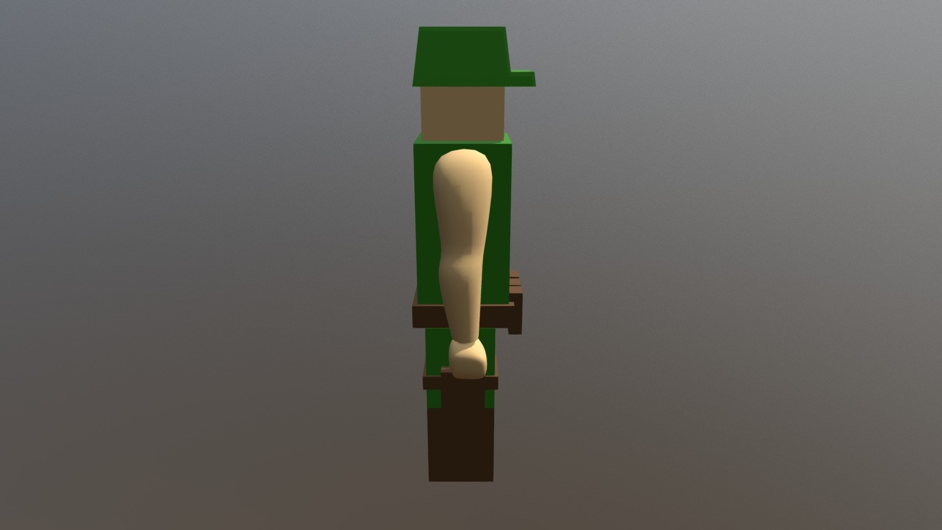 Minecraft V1