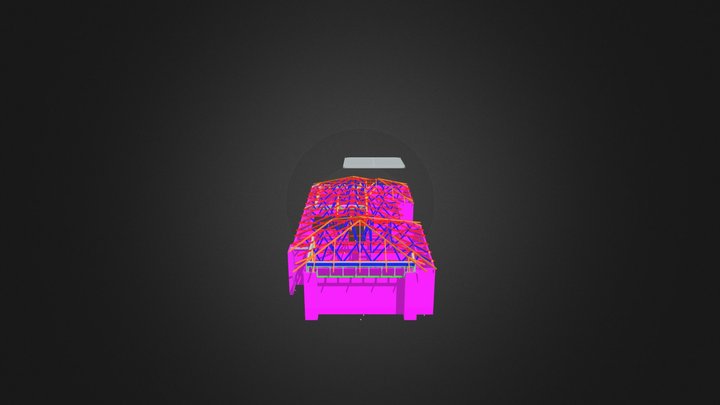 512677-173928-MONTEGO – Free 3D Model STL