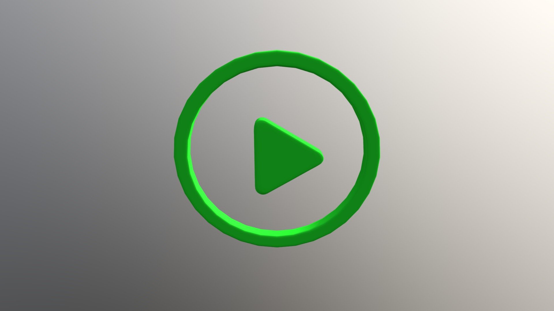 S-play