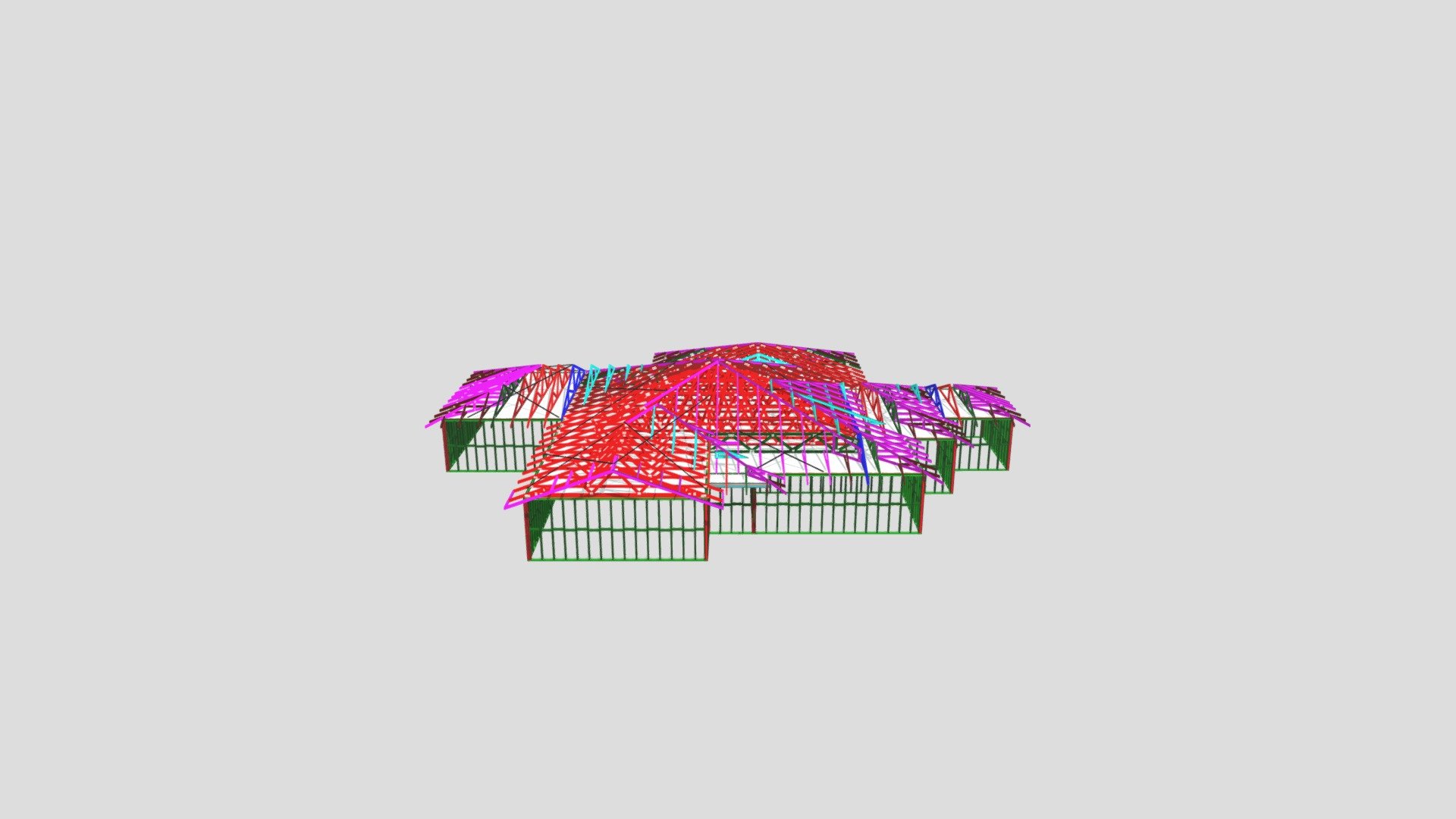 3D