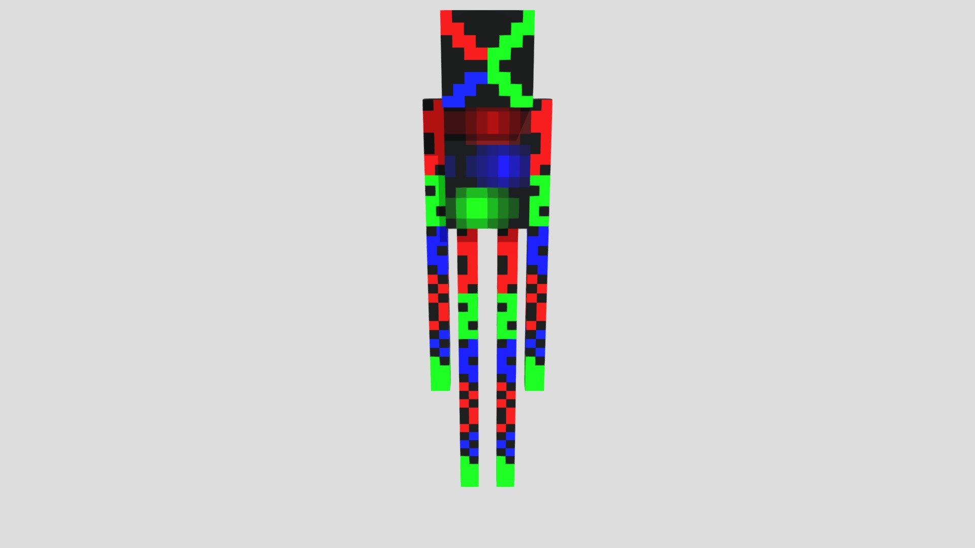 Aml099 Titan
