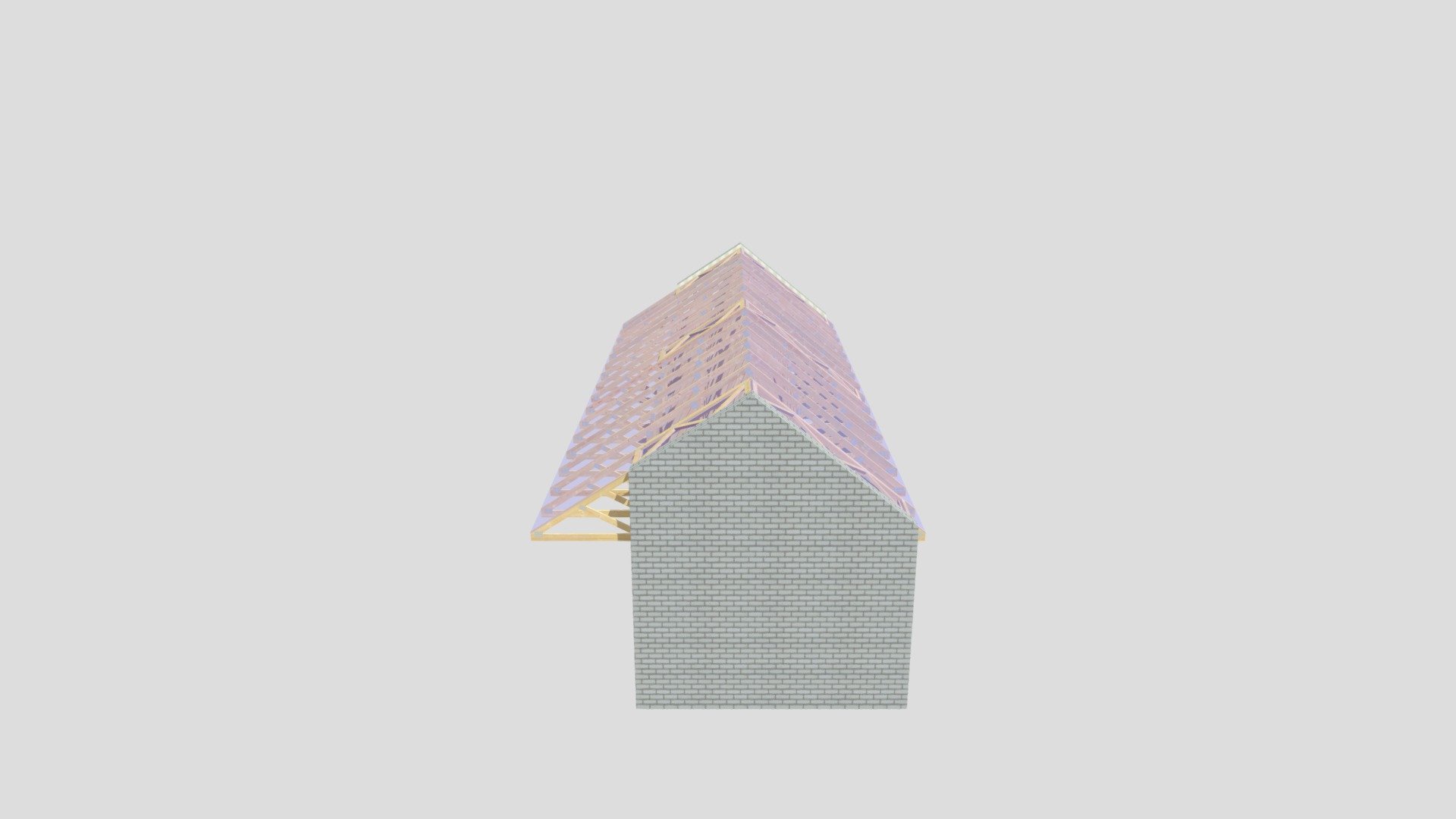 1232_21