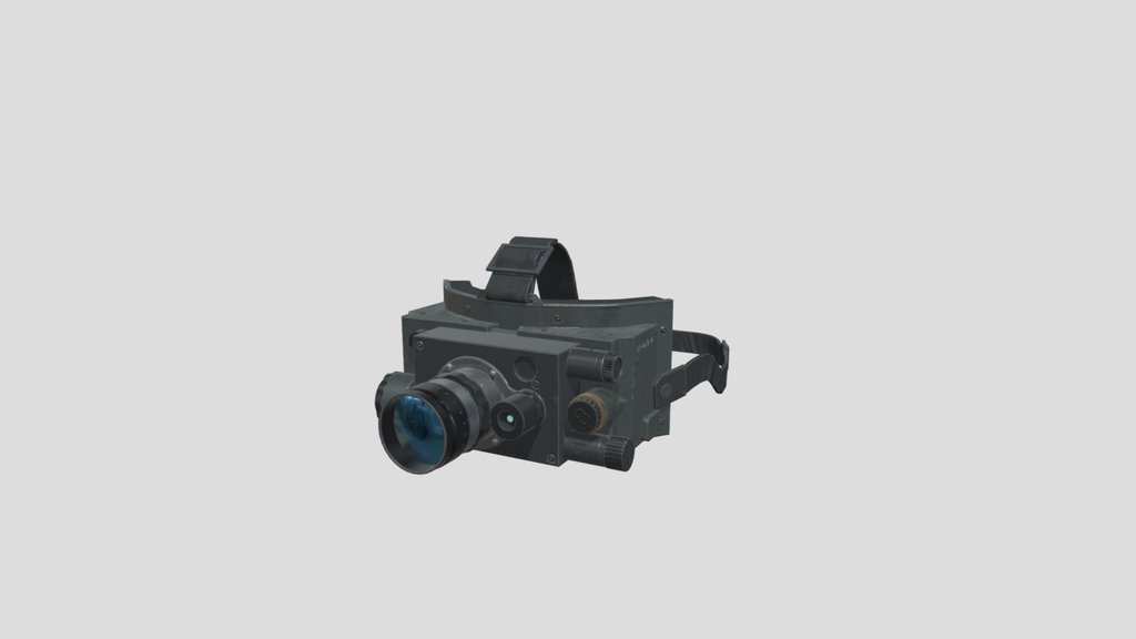 night_vision_goggles
