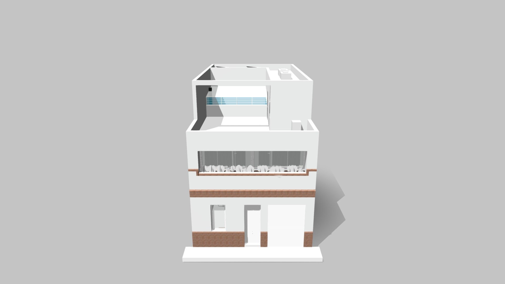 NGNP_E1906