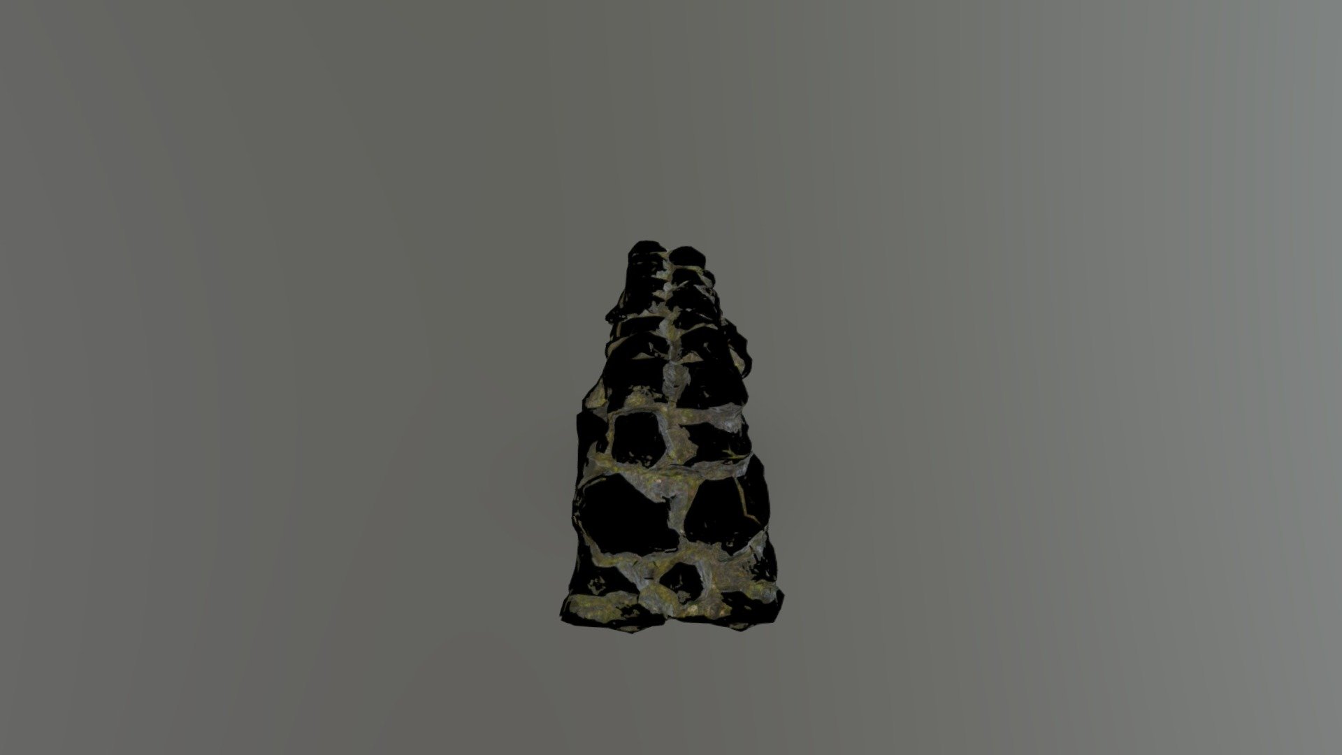 stonewallL_exported