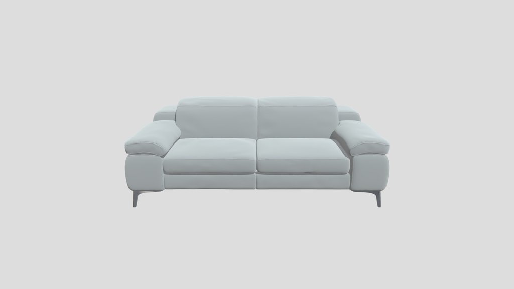 Duca Sofa