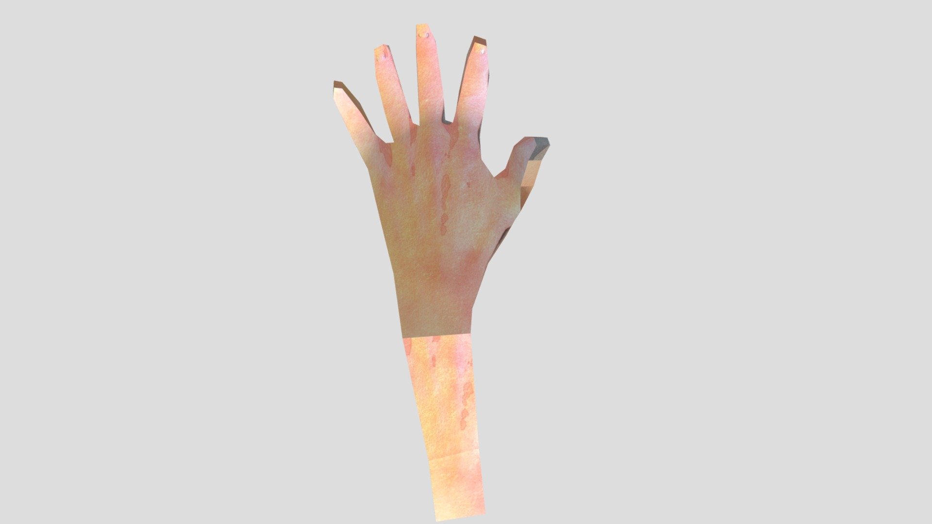 Hand