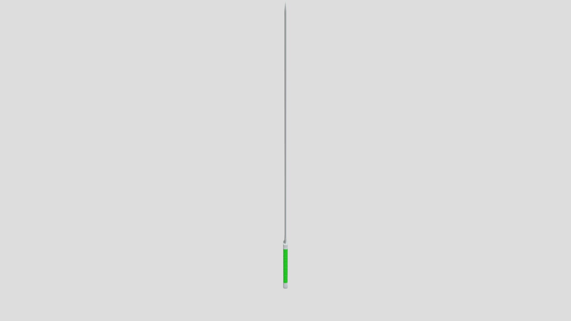 Knife