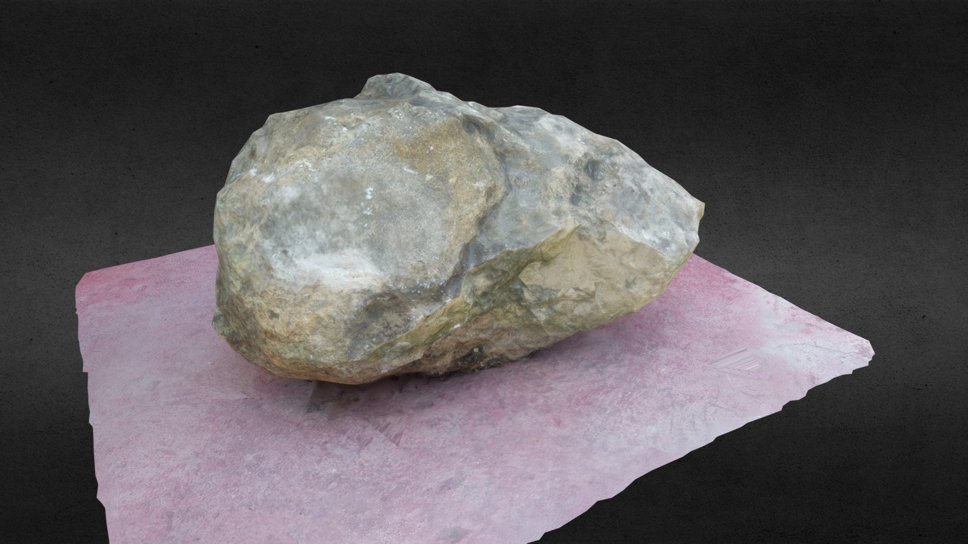 ScanRock_01