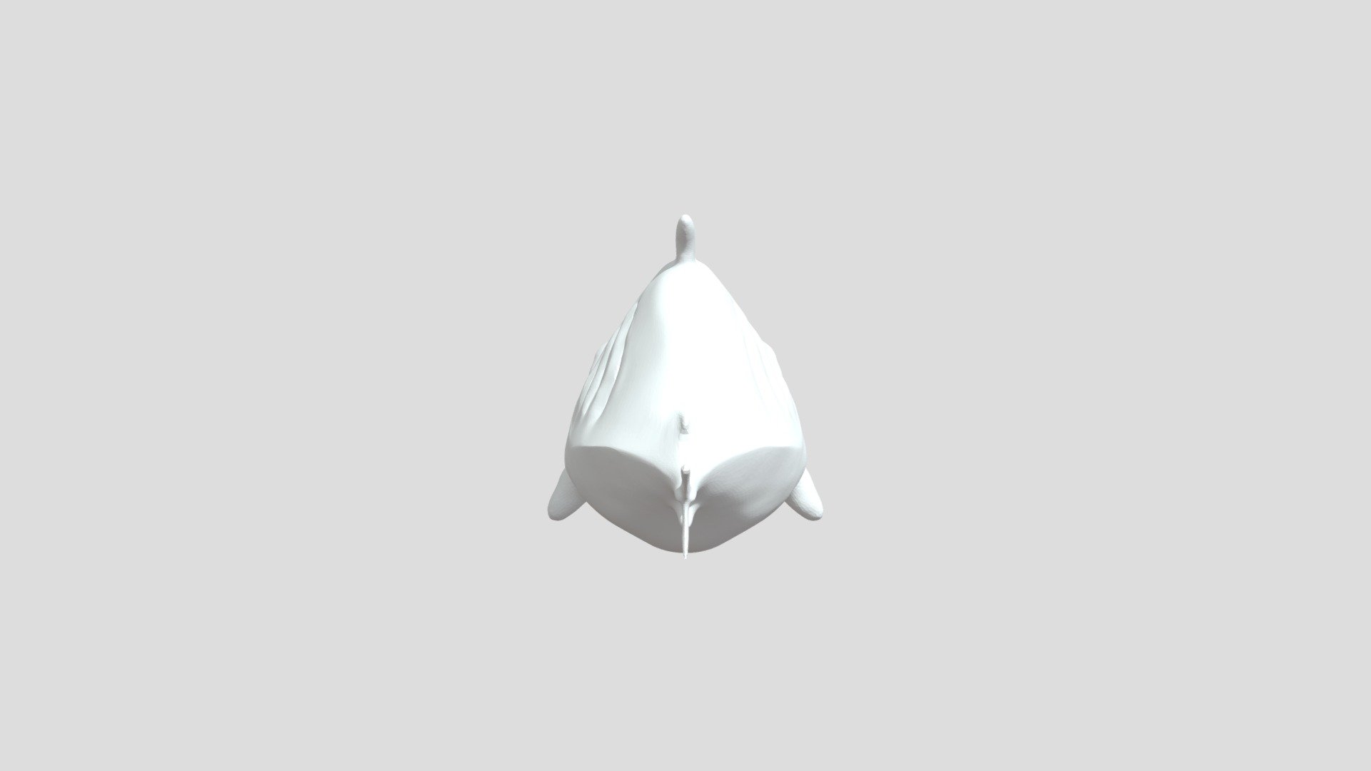 pohrerhub_cgcookie_shark