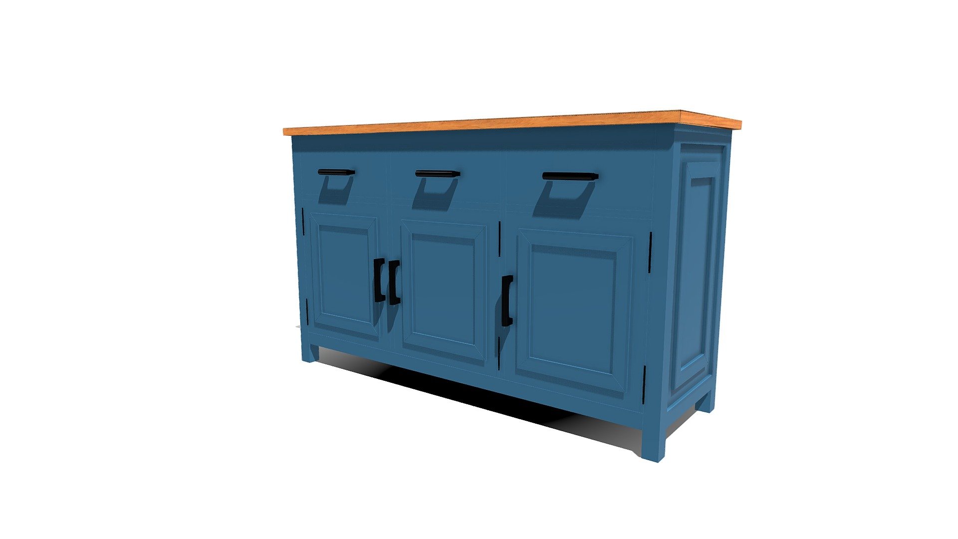 furniture studio standard yarrow