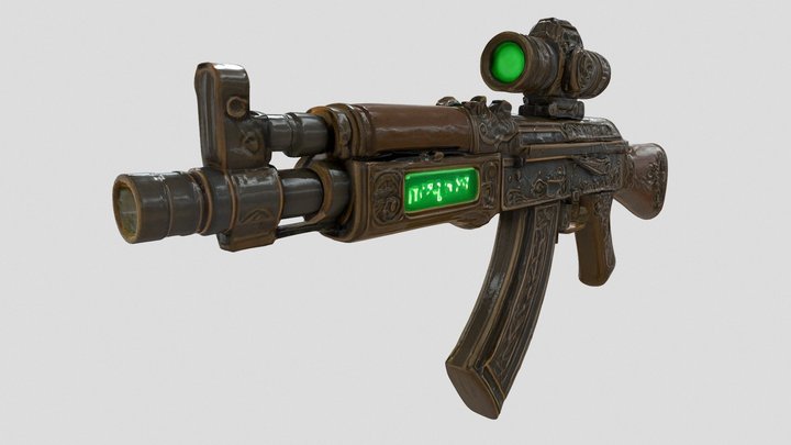 Cyber-AK_❌-Beta