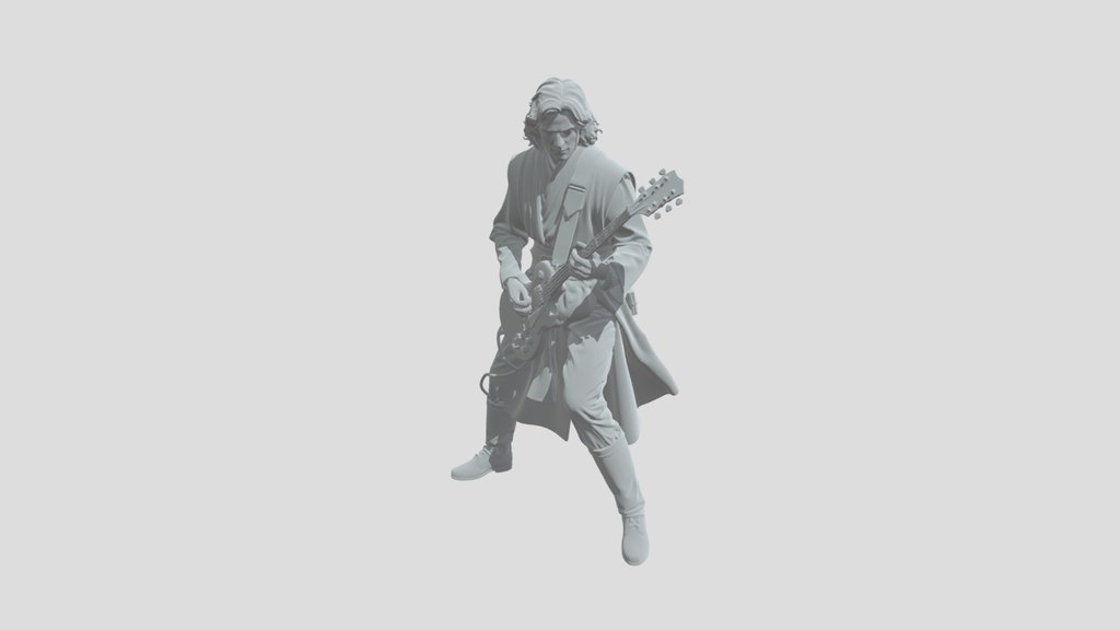 anakin skywalker