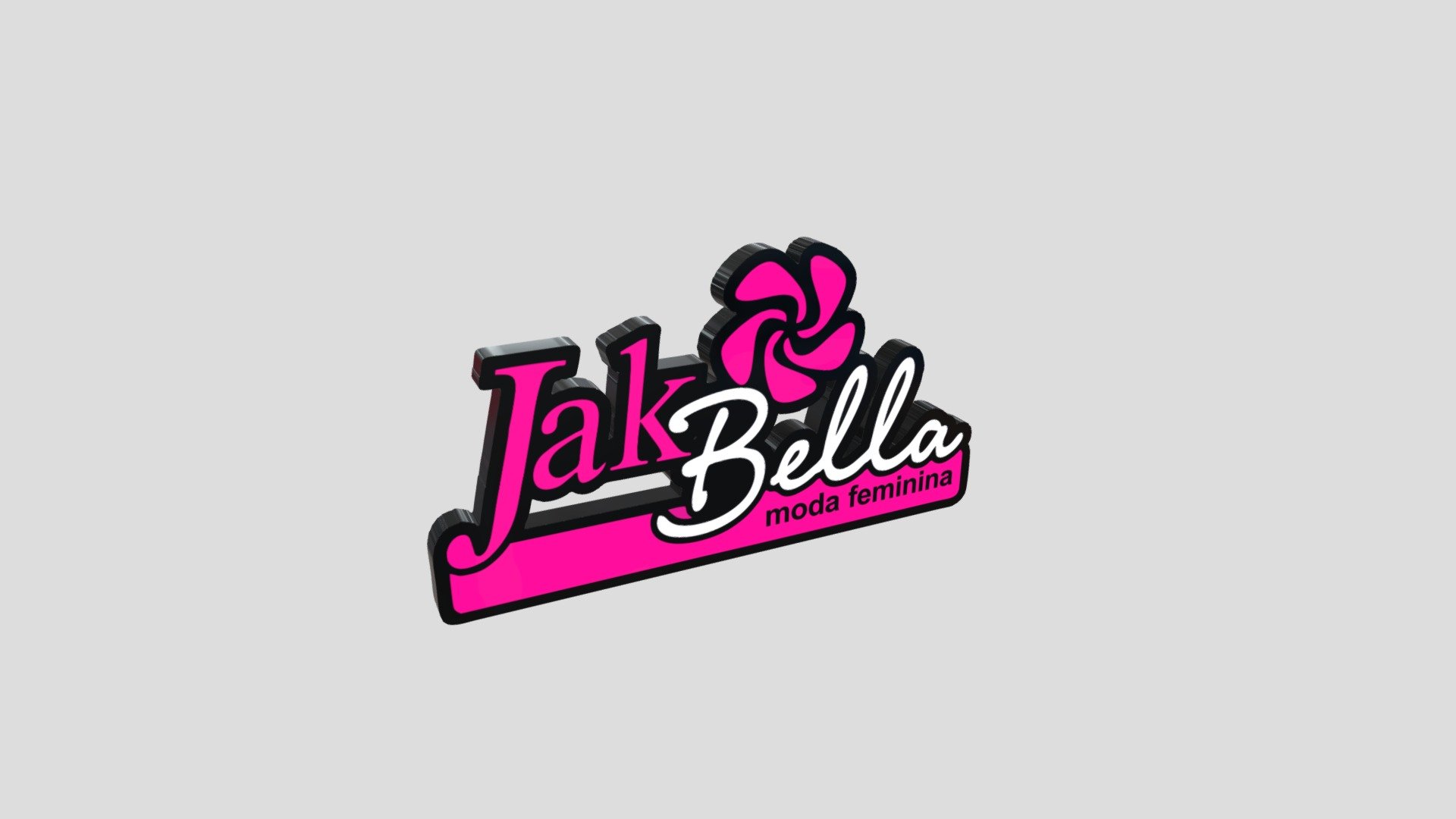 jakbella2