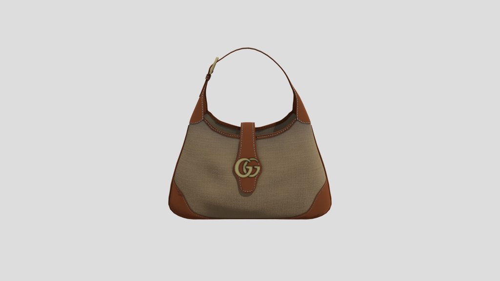 Elegant Handbag