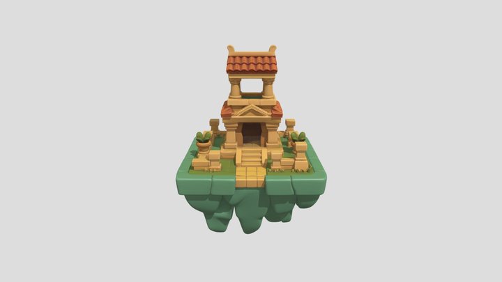 Building2 Camp v1