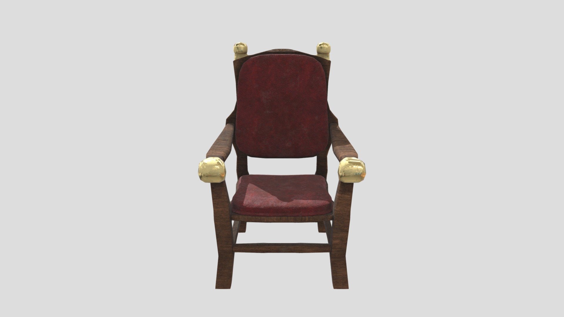 Aubin_Carl_TP4_Chaise