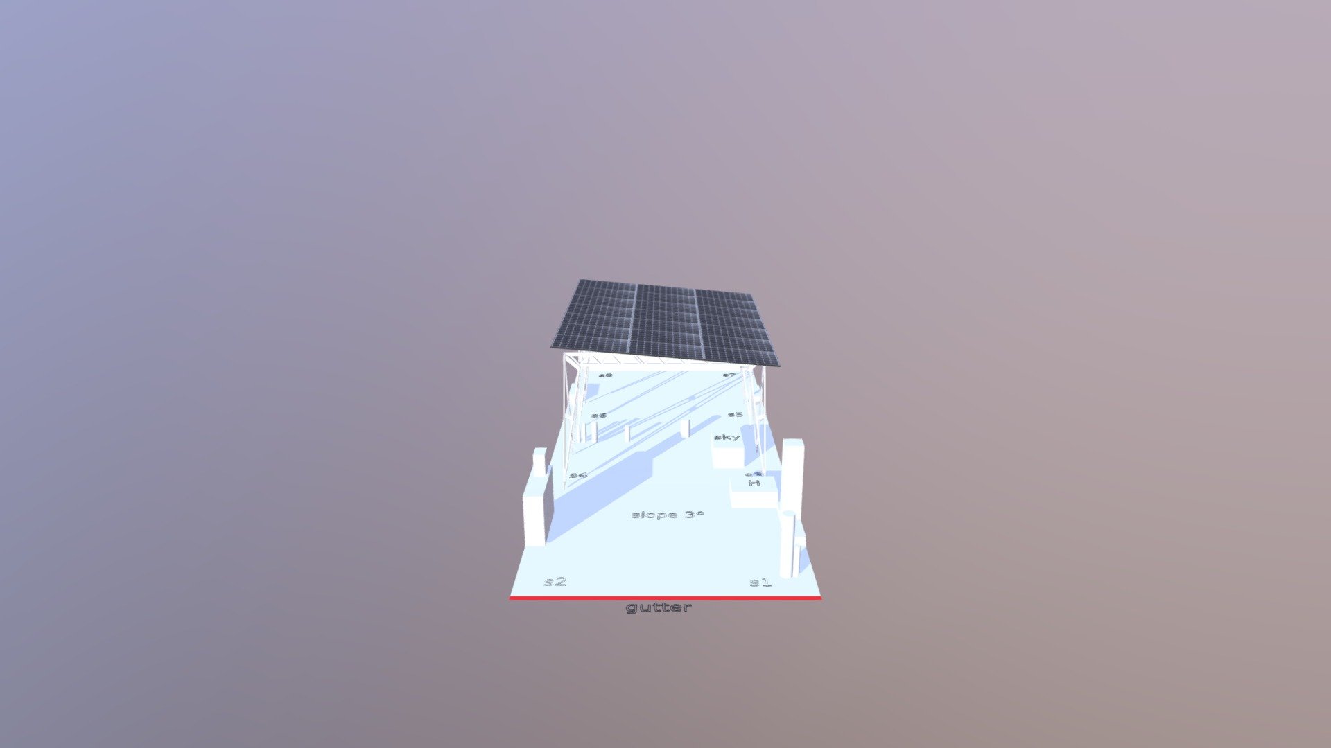 210 Garfield Pl 21 Mod Canopy Kmz