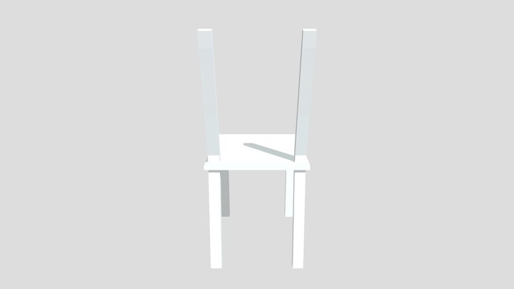 Knight0212 Chair04