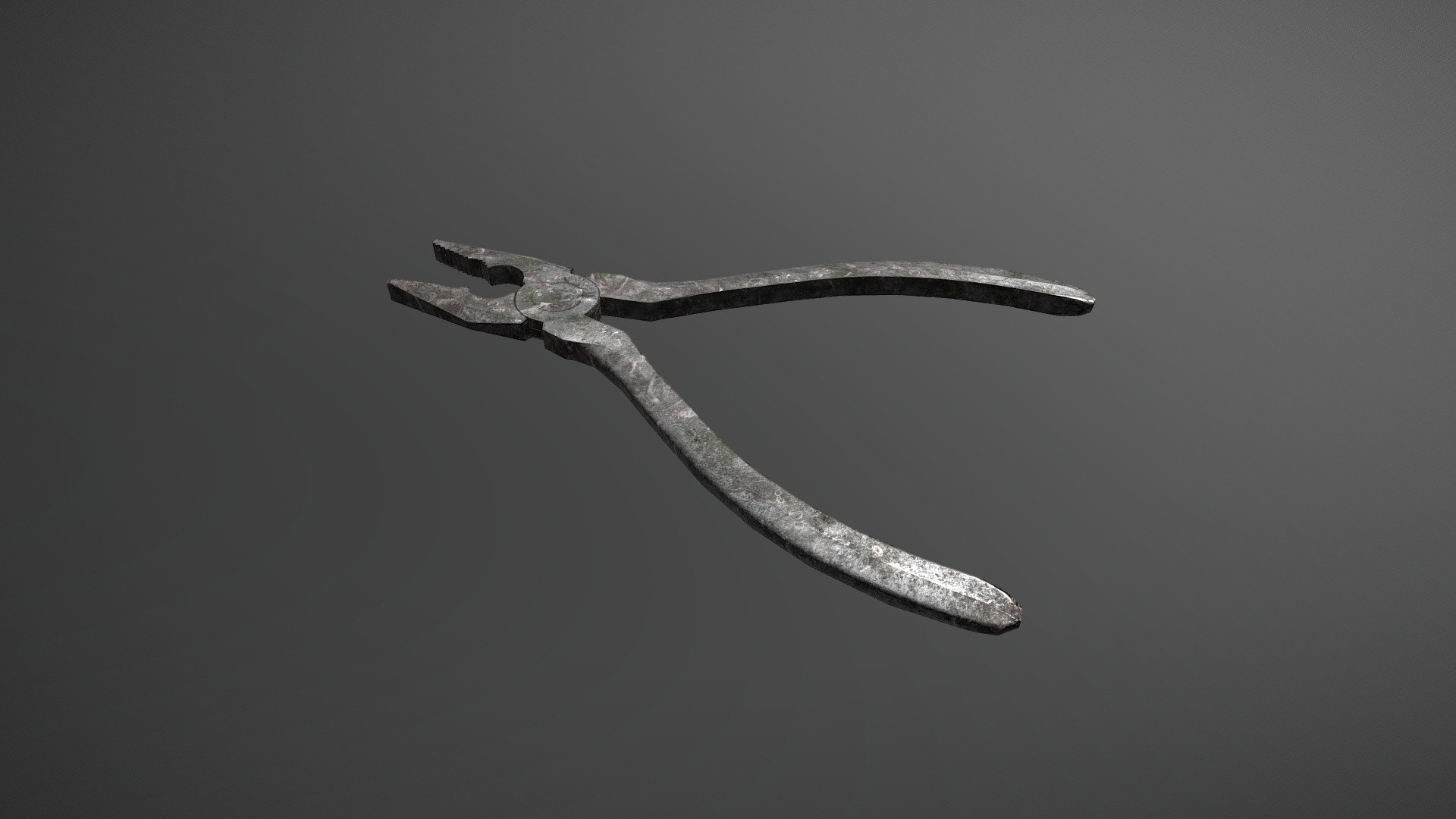Pliers
