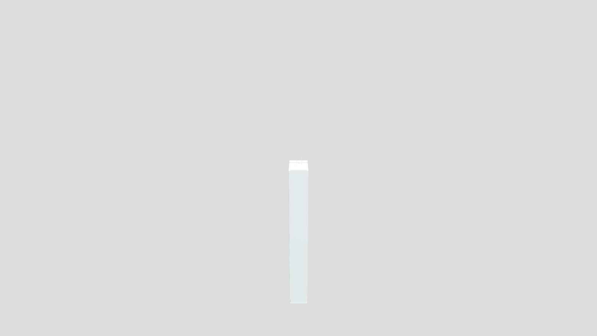 Residential Buildings Set Cycles Version