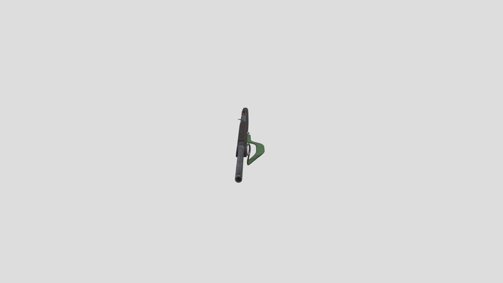 M1-carbine