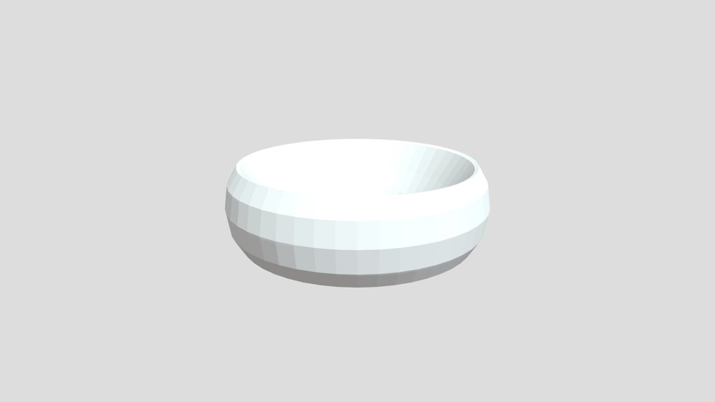 Bowl