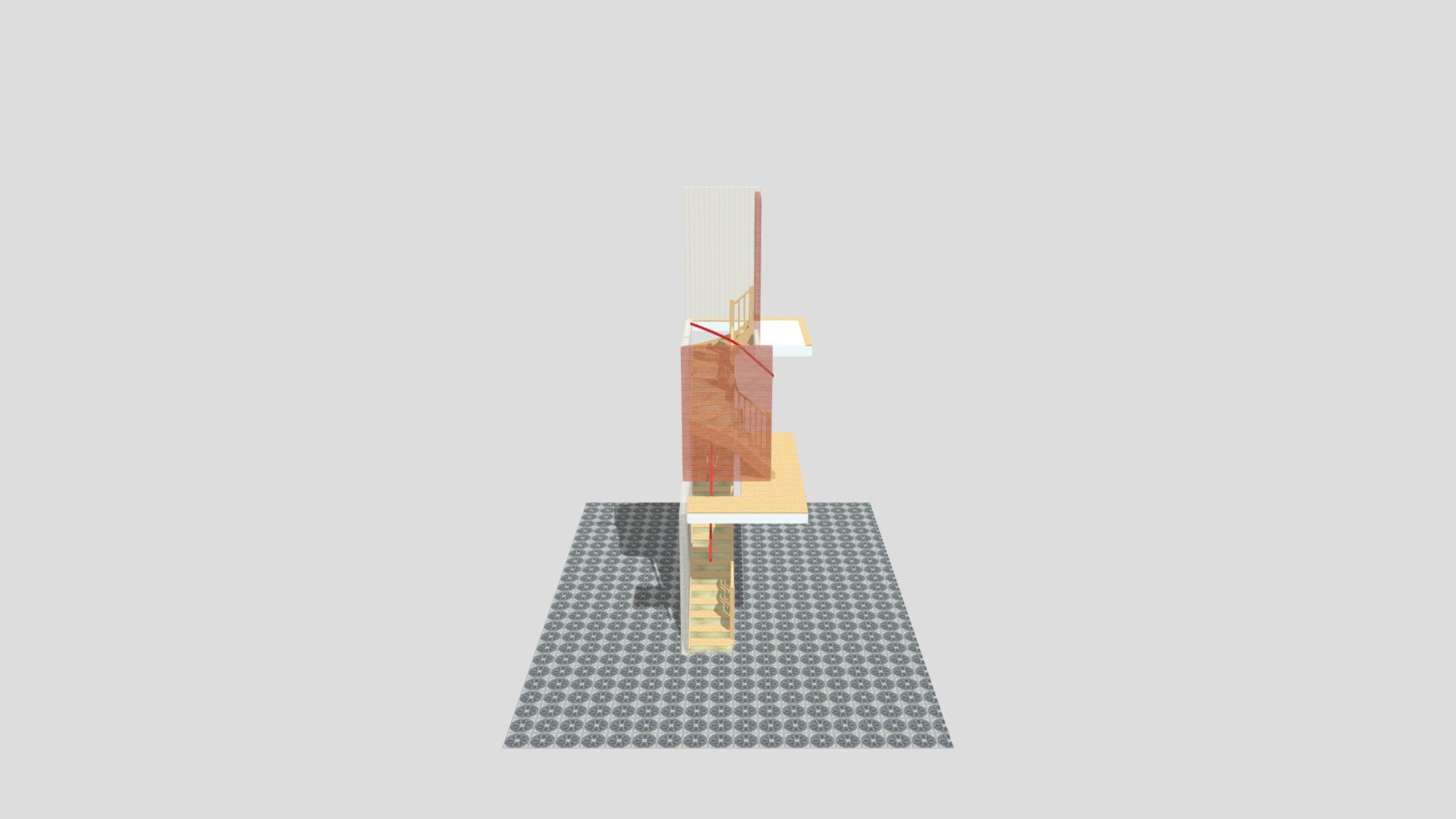 B9NR8