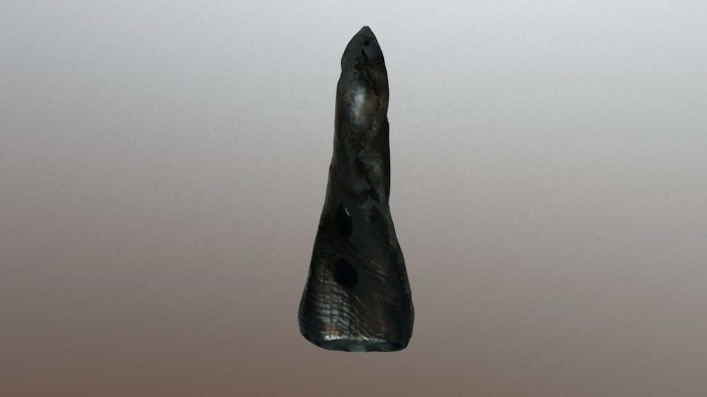 horn3