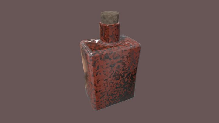 Bottle