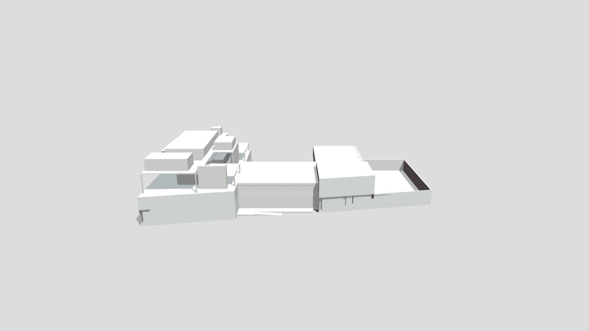 0321 SF