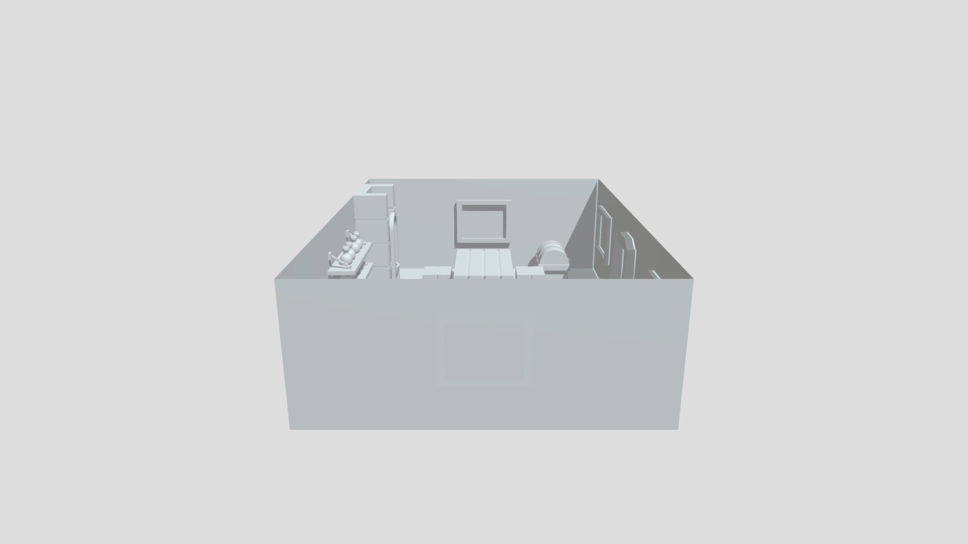 Kennaday Sean SGD114 Final Project
