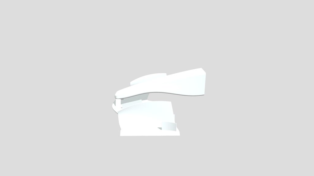F12026_vcarb_vcarb03_frontwing