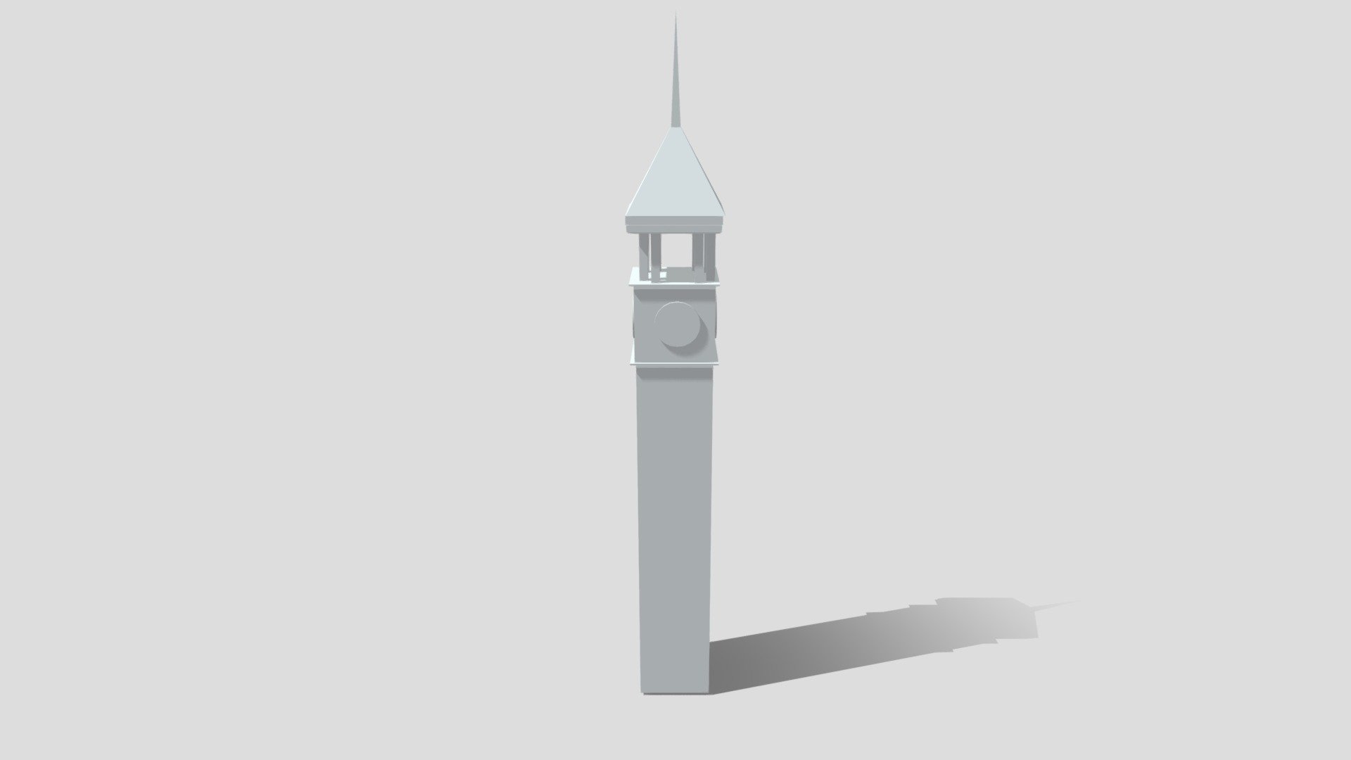 Arora Tijil Week2model