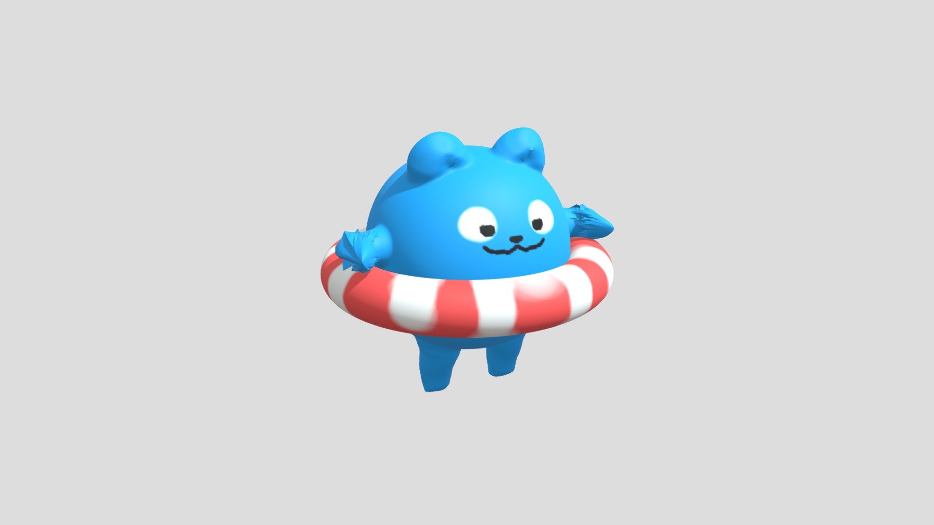 Flotiakat