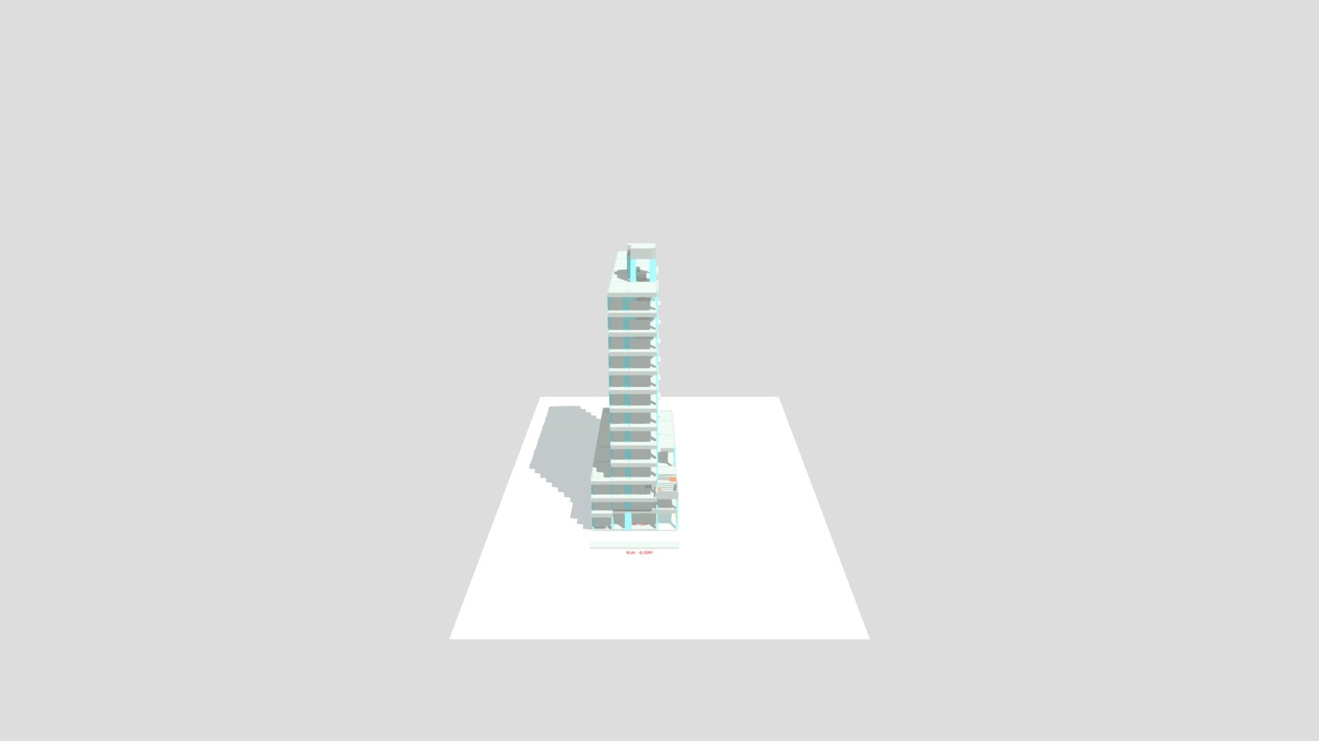 1094 - 3D - 10.06.21