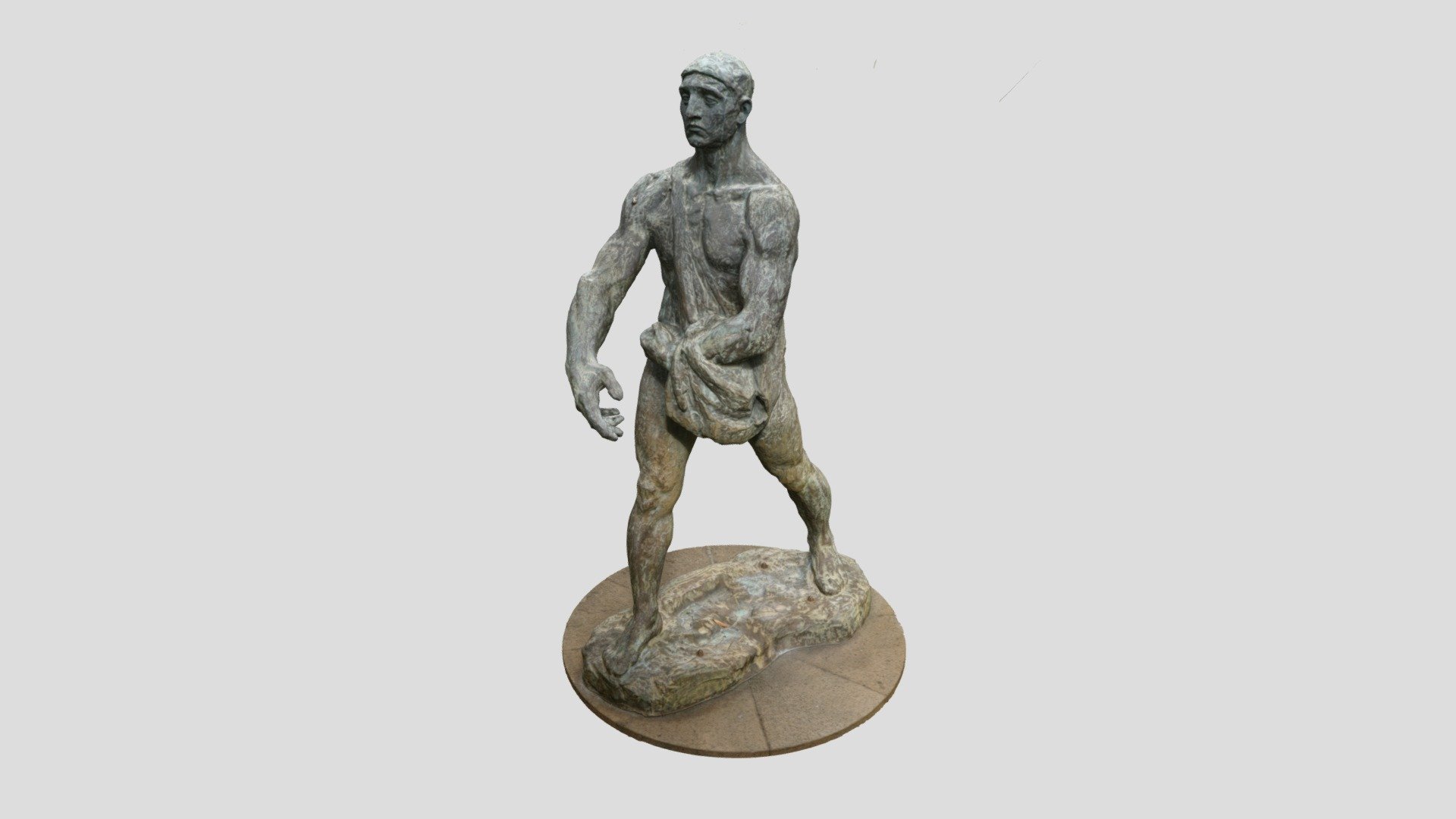O Semeador