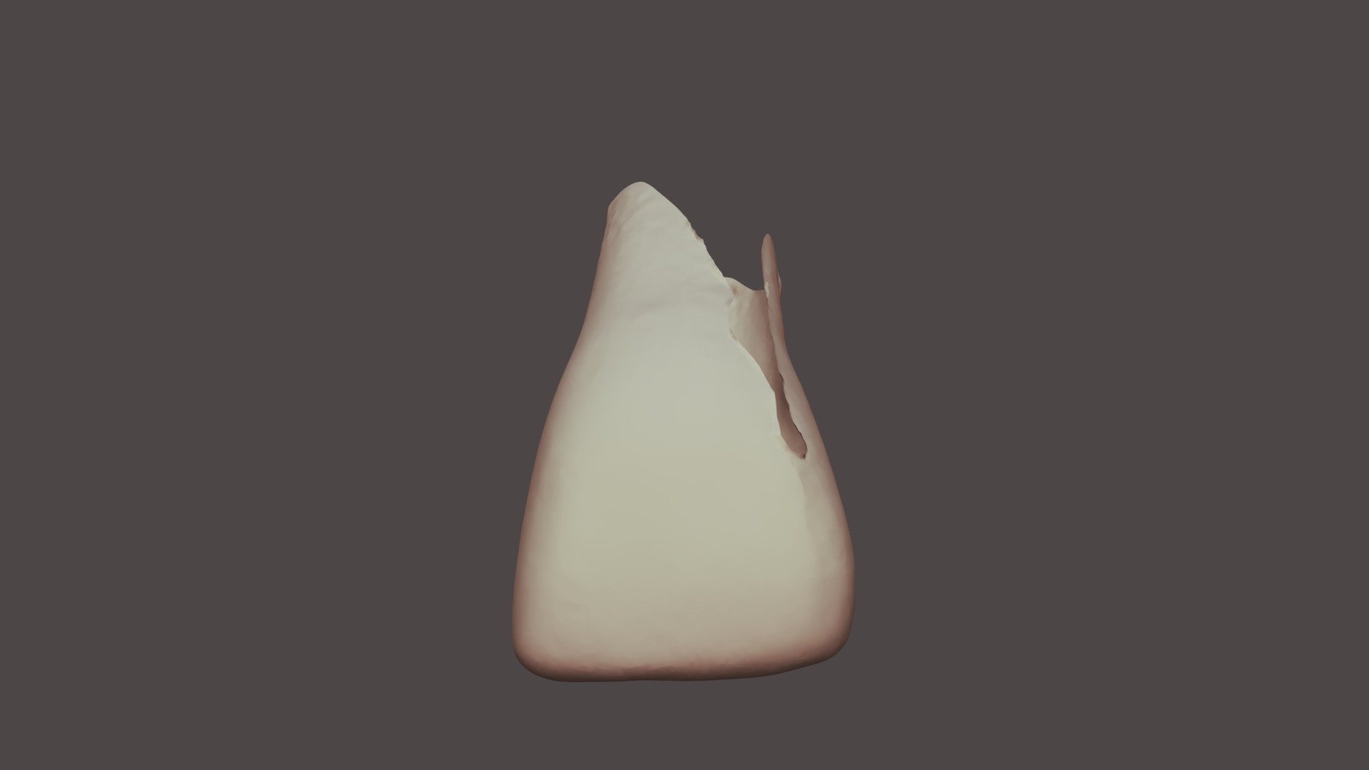 G01_ClassIII_1
