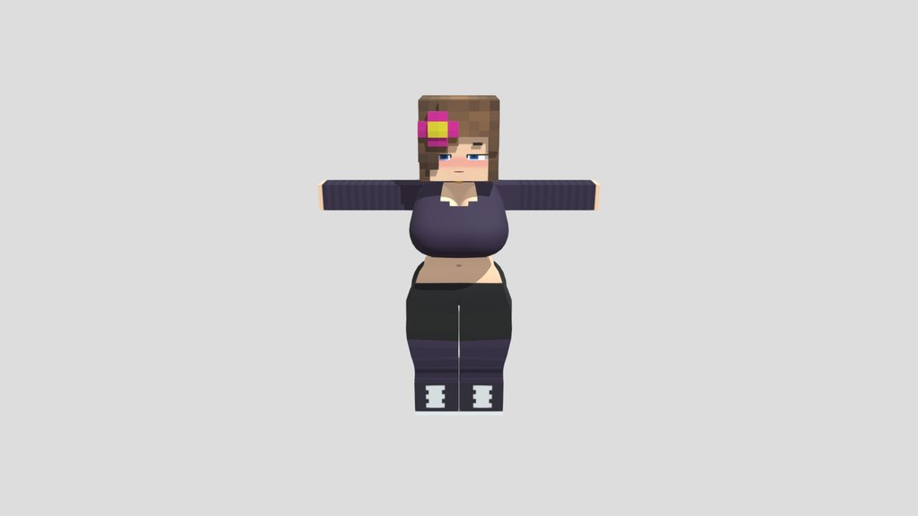 jenny