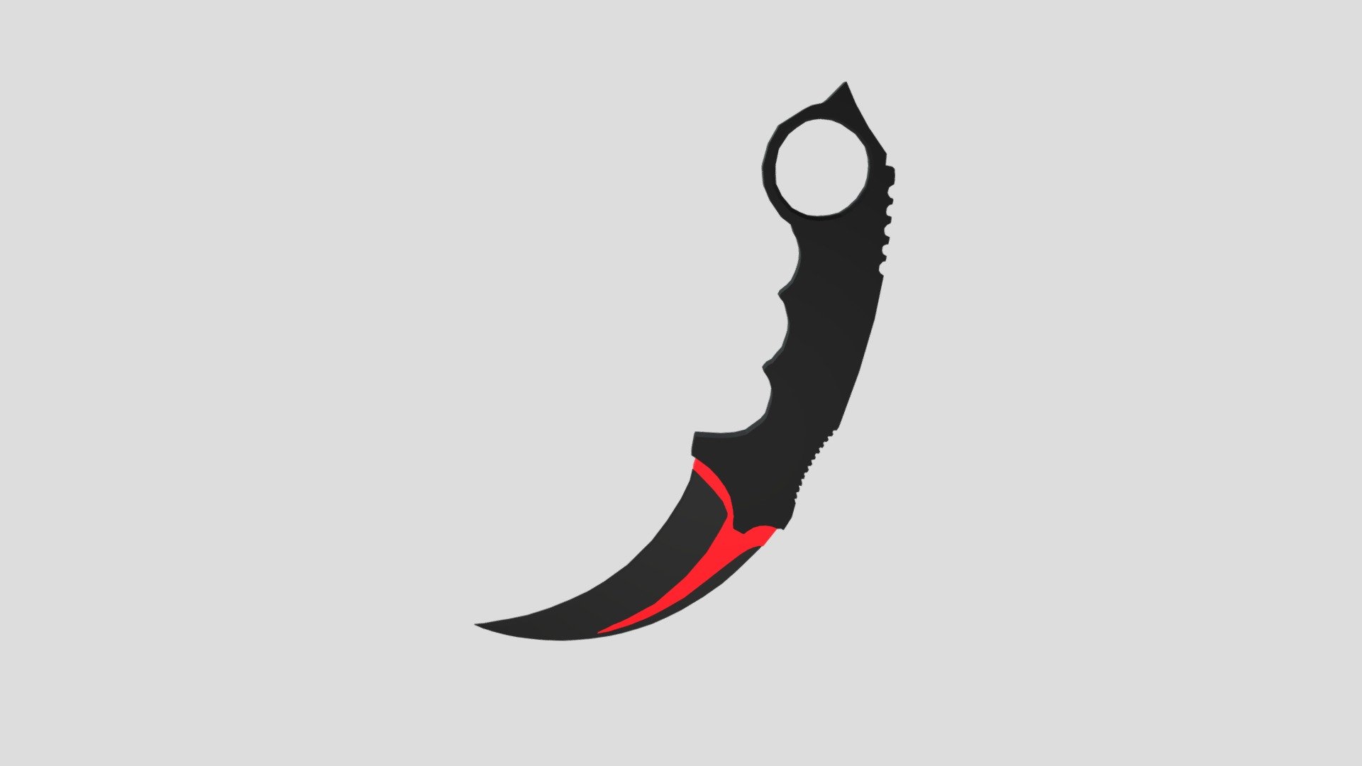 Karambit