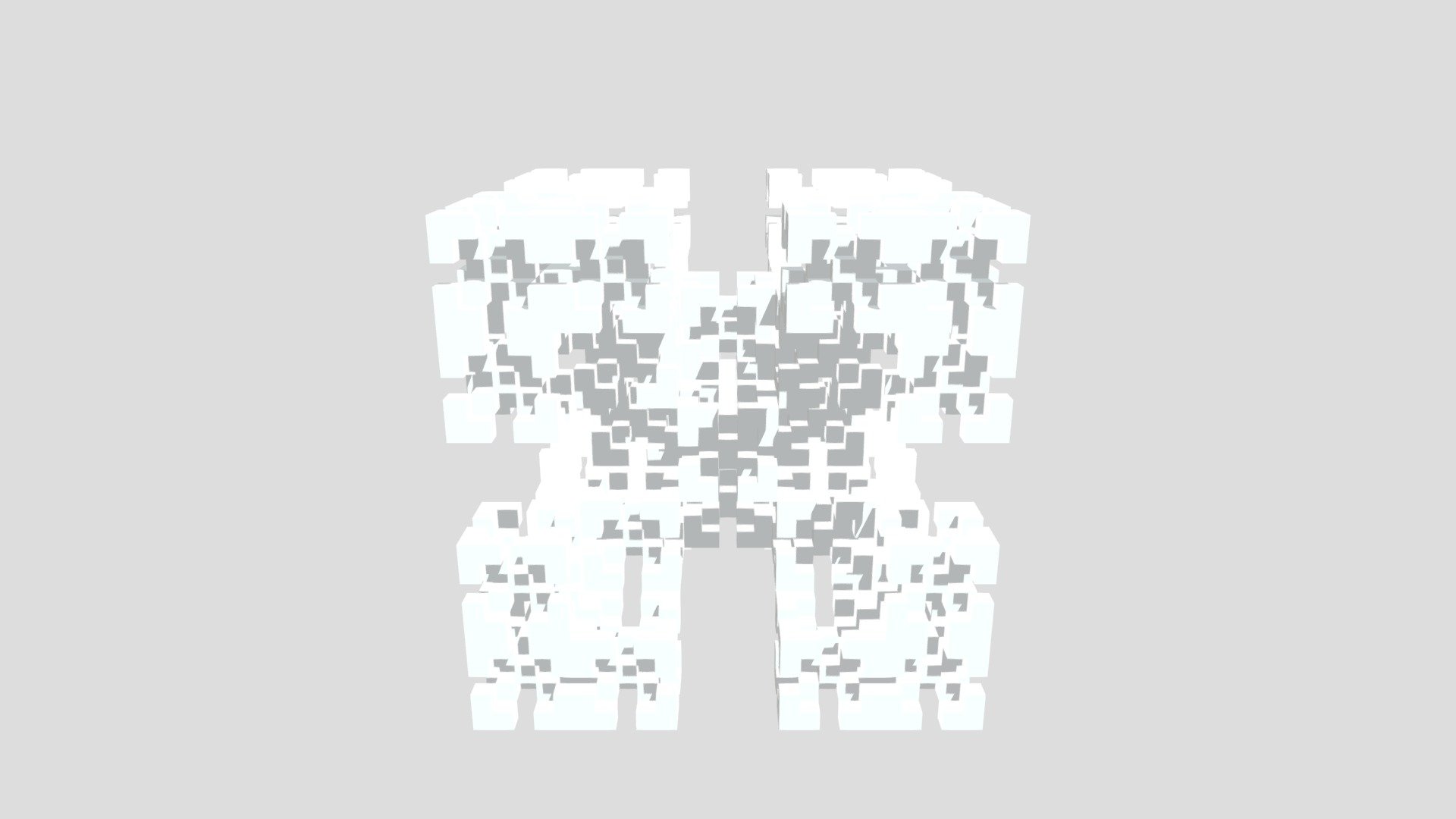 Prod(5x5)-11