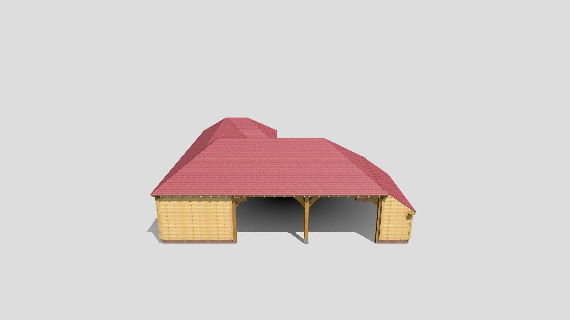 MINNISLSHAPE3D001