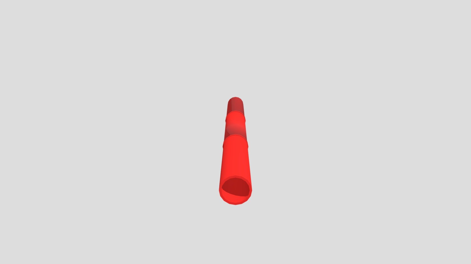 Tuberia D A