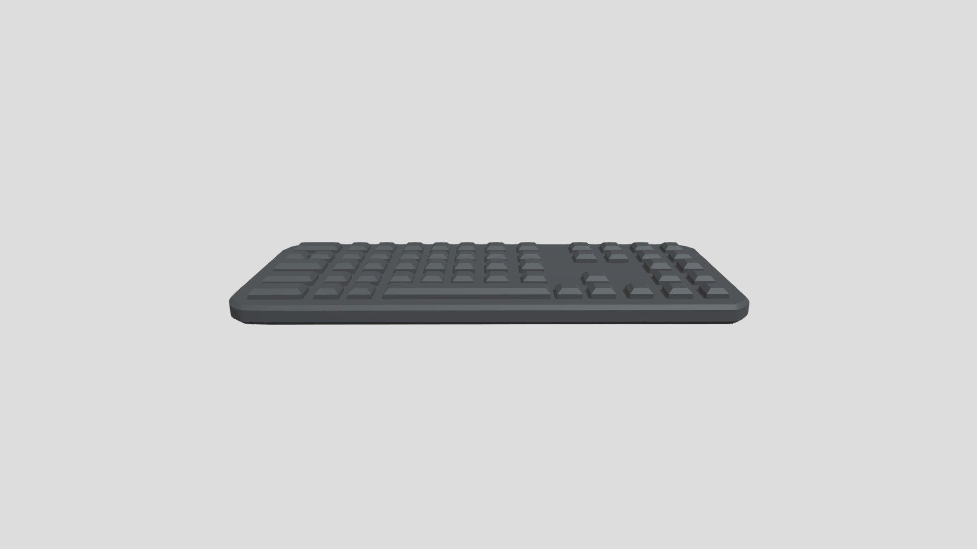Teclado