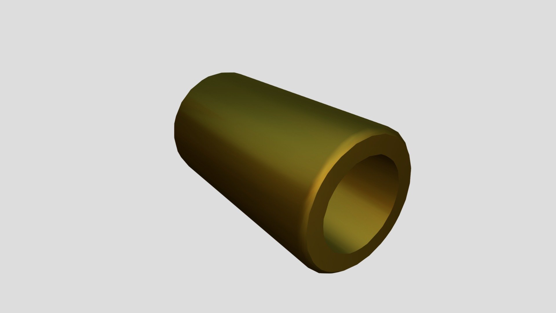 Palier Lisse Download Free 3D model by ATELIERGMC (prof91) [9252af2 — free download