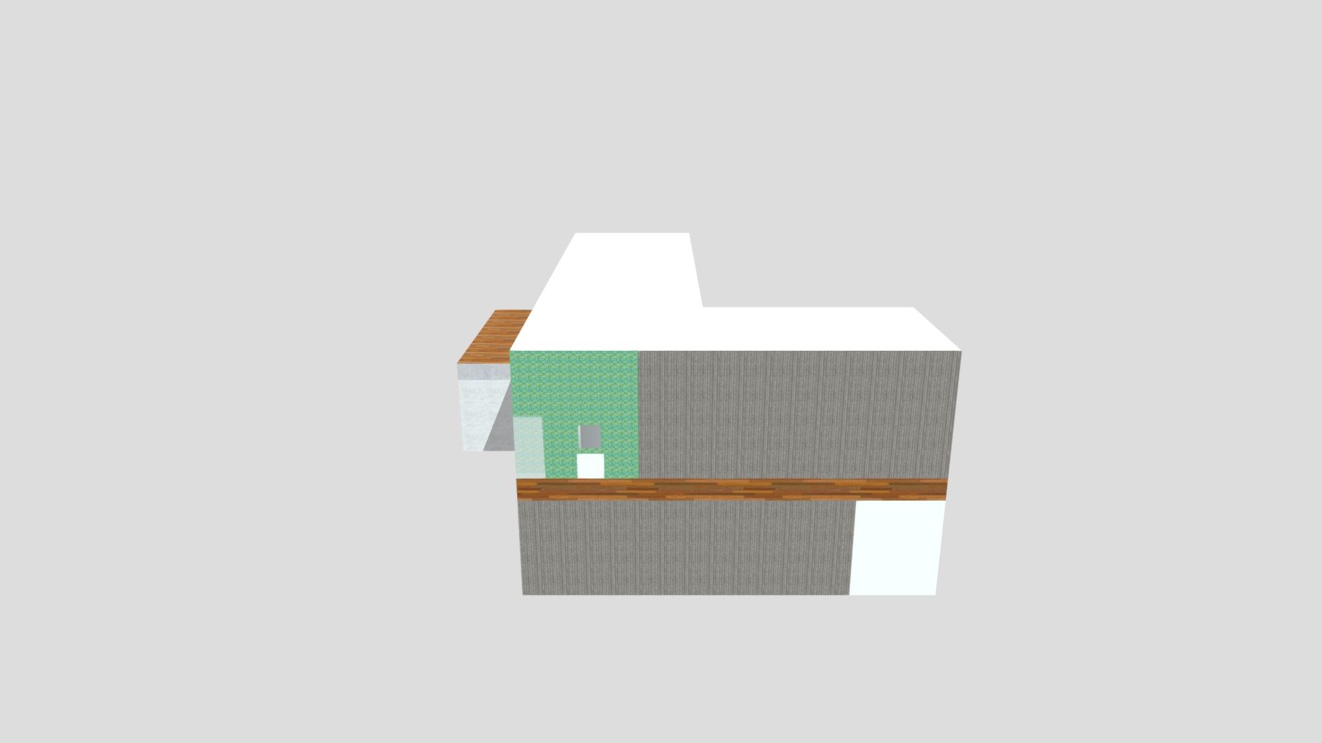 house 2.0