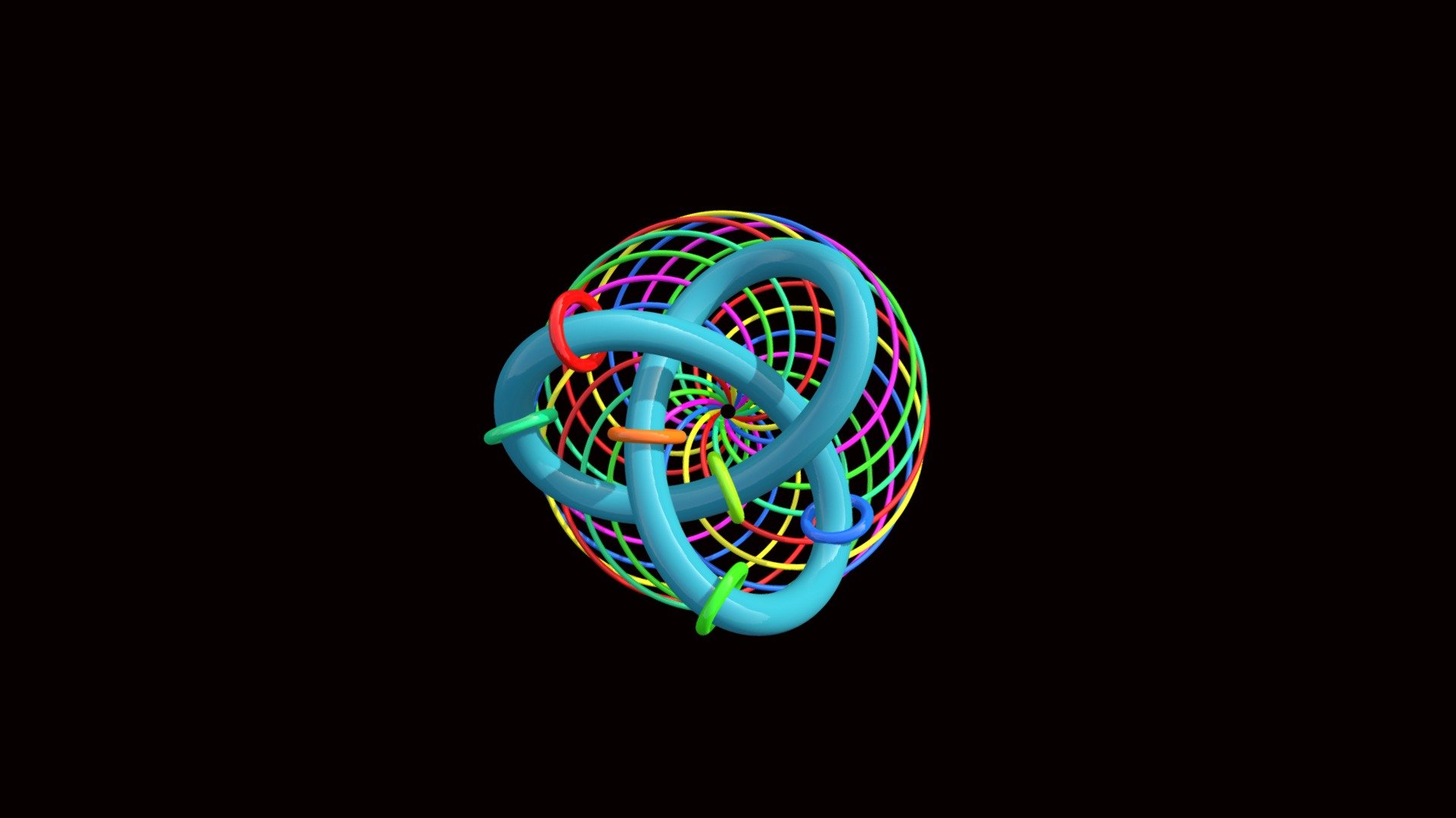 Knot6torbackrodinanimation2
