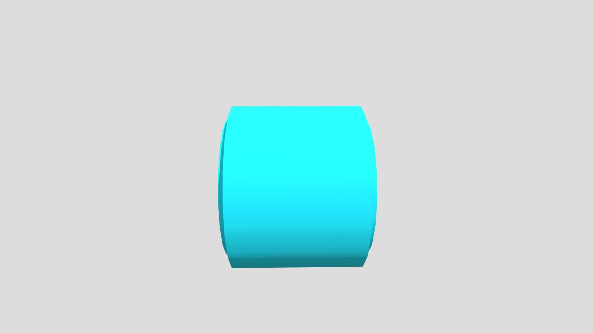 Whistle from Poly by Google